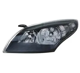 depo-pr-renault-megane-iii-przednia