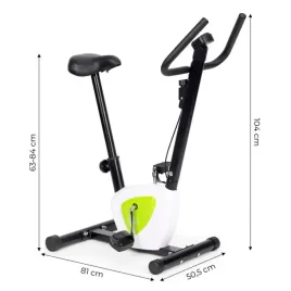rower-treningowy-rowerek-stacjonarny-fitness-do-cwiczen-w-domu-obciazenie-m