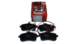 trw-klocki-hamulcowe-peugeot-407-04greater-gdb1594