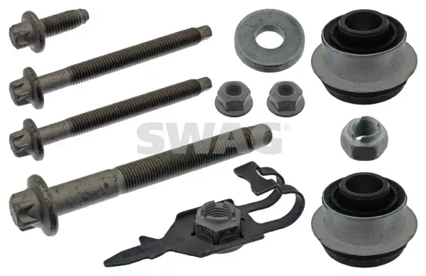 swag-tuleja-wahacza-control-arm-bushing-kit-producent-czesci-swag