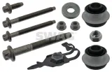 swag-tuleja-wahacza-control-arm-bushing-kit-producent-czesci-swag