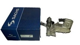 sachs-silownik-sprzegla-citroen-c2-c3-peugeot-207