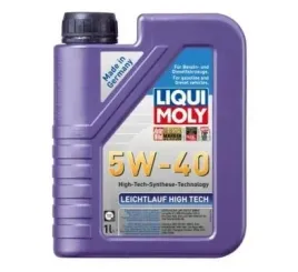liqui-moly-olej-leichtlauf-high-tech-5w40-1l-acea