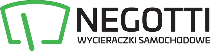 negotti-tyl-330mm-typ-samochodu-samochody-osobowe
