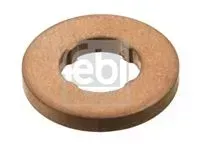 febi-podkladka-wtryskiwacza