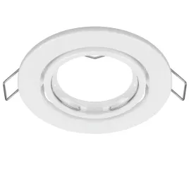 oprawa-sufitowa-halogenowa-podtynkowa-ruchoma-gu10-led-oczko-superled