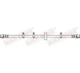 quick-brake-przewod-hamulc-elast-brake