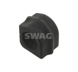 swag-tulejka-stabilizatora-vw-transporter