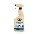 odmrazacz-do-szyb-atomizer-alaska-k2-700ml