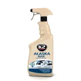 odmrazacz-do-szyb-atomizer-alaska-k2-700ml-pojemnosc-opakowania-700-ml