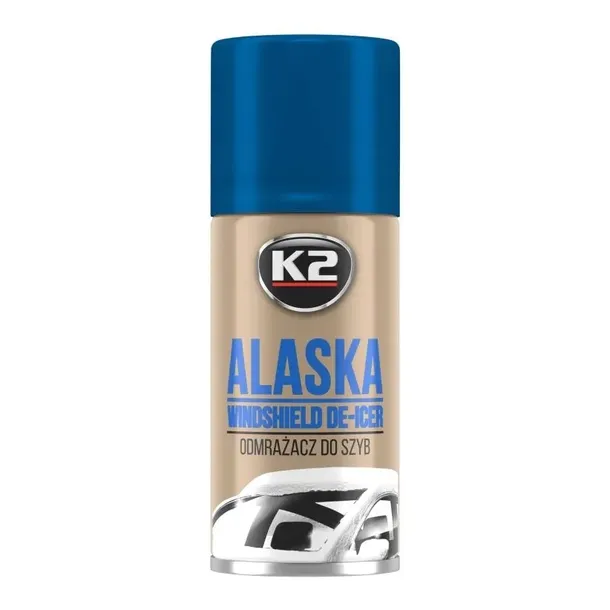 odmrazacz-do-szyb-atomizer-alaska-k2-700ml-numer-katalogowy-producenta-k607