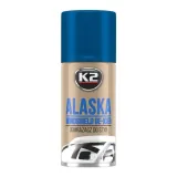 odmrazacz-do-szyb-atomizer-alaska-k2-700ml-numer-katalogowy-producenta-k607