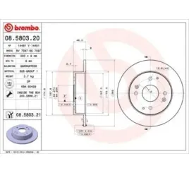 brembo-tarcza-hamulcowa-260x9-p-acura-cl