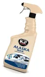 odmrazacz-do-szyb-atomizer-alaska-k2-700ml-waga-z-opakowaniem-0-8-kg-pojemnosc-opakowania-700-ml