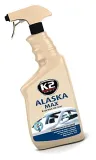 odmrazacz-do-szyb-atomizer-alaska-k2-700ml-numer-katalogowy-producenta-k607-waga-z-opakowaniem-0-8-kg