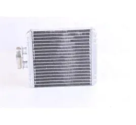 nissensnagrzewnica-skoda-fabia-99-greater-ibiza