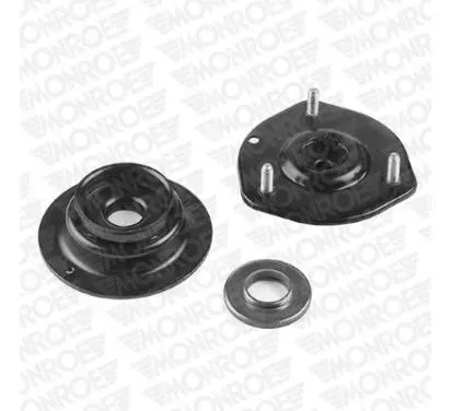 monroe-poduszka-amortyzatora-mazda-6-02-stan-nowy