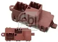 febi-sterownik-ogrzewania