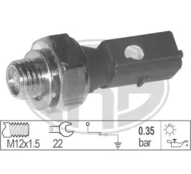 era-czujnik-cisnienia-oleju-mercedes