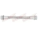 quick-brake-przewod-hamulc-elast-brake-hose