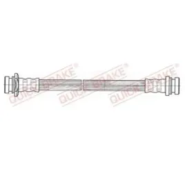 quick-brake-przewod-hamulc-elast-brake-hose