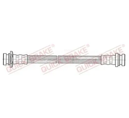 quick-brake-przewod-hamulc-elast-brake-hose