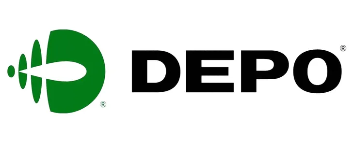 depo-bmw-le-producent-czesci-depo