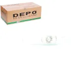 depo-le-bmw-e81-e90-stan-nowy