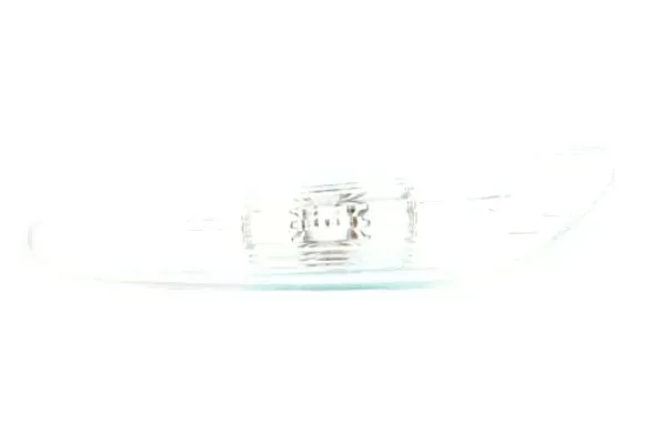 depo-le-bmw-e81-e90-jakosc-czesci-zgodnie-z-gvo-q-oryginal-z-logo-producenta-czesci-oem-oes