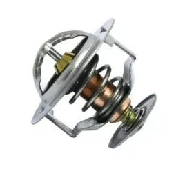 starline-termostat-hyundai-accent-coupe
