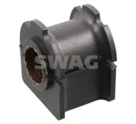 swag-tulejka-stabilizatora-jaguar-x-type-i