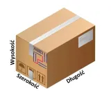 depo-toyota-pr-typ-samochodu-4x4-suv-autobusy-niezdefiniowany-samochody-ciezarowe-samochody-dostawcze-samochody-kempingowe-samochody-osobowe
