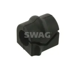 swag-tulejka-stabilizatora-l-p-opel-astra-h