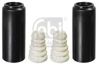 febi-zestaw-oslon-i-odbojow-amortyzatora
