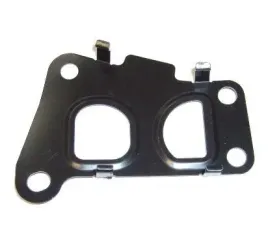 elring-uszczelka-zaworu-egr-fiat-stilo-opel