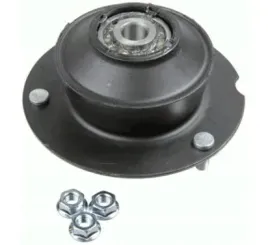 lemforder-poduszka-amortyzatora-bmw-3-5-6