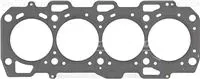 reinz-uszczelka-glowicy-opel-astra-h-04-vectra-c-02-zafira-b-05-