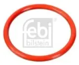 febi-uszczelka-termostatu