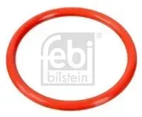 febi-uszczelka-termostatu