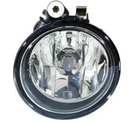 depo-bmw-szt-depo-pr