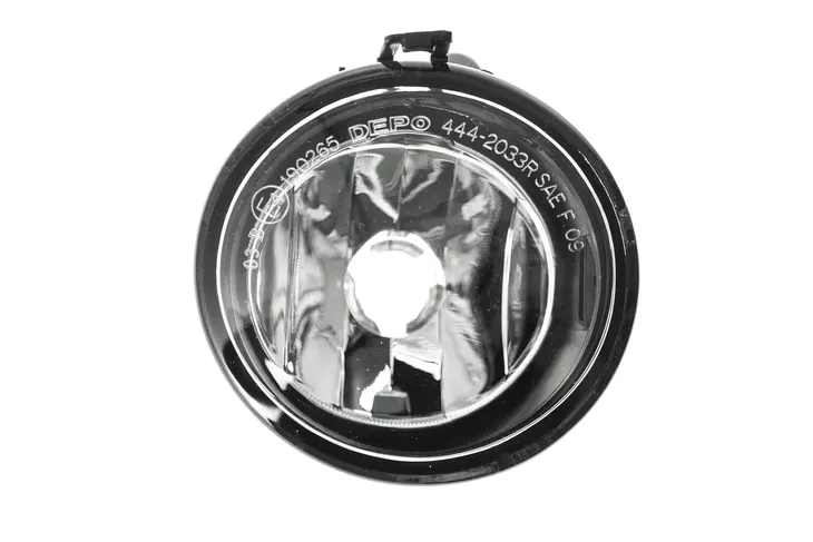 depo-bmw-szt-depo-pr-zrodlo-swiatla-led
