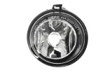 depo-bmw-szt-depo-pr-zrodlo-swiatla-led