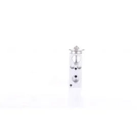 nissens-zawor-rozprezny-mercedes-c-class-w204-07-