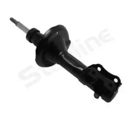 starline-amortyzator-seat-arosa-cordoba-ibiza