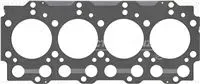 reinz-uszczelka-glowicy-alfa-alfetta-74-ford-scorpio-94-jeep-cherokee-83-