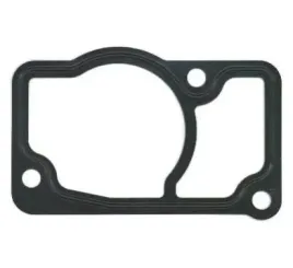 elring-uszczelka-termostatu-opel-vectra-onega