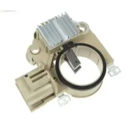 ast-regulator-napiecia-alternatora-mitsubishi