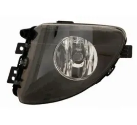 depo-lampa-przeciwmgielna-bmw