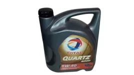 olej-total-quartz-9000-5w40-5w-40-5l