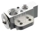 febi-zawor-rozprezny